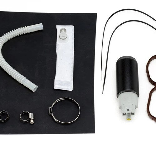 Harley Davidson Street 500 / XG500, 2015-2017, Fuel Pump Rebuild Kit - XG 500