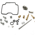 Carb / Carburetor Repair Kit for Suzuki DRZ400S, 2000-2014 - Drz 400S