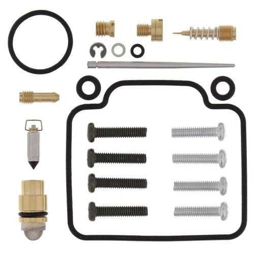 Yamaha XT225, 1992-2000, Carb / Carburetor Repair Kit - XT 225