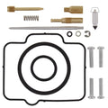 Honda CR250R, 1990-1995, Carb / Carburetor Repair Kit - CR 250R, 250
