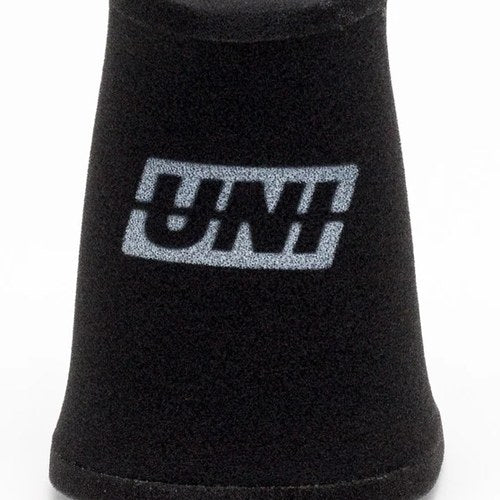 Uni-Filter Air Filter/NU-2439 for Suzuki GS650G & GS650GL 1981-1983
