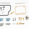 Carb / Carburetor Repair Kit for Suzuki Marauder 800, 1997-2004 - VZ800