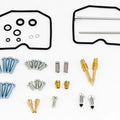 Kawasaki EN450 454 Ltd, 1985-1990, Carb/Carburetor Repair Kit - EN 450