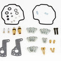 Yamaha Virago 535, 1990-1993, Carb/Carburetor Repair Kit - VX535