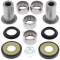 Kawasaki Klx 110, 2002-2016, Swingarm Bearing Kit - KLX110, Swing Arm