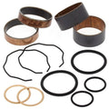 Front Fork Bushing Rebuild Kit for Suzuki RM 250, 1989-1990 - RM250