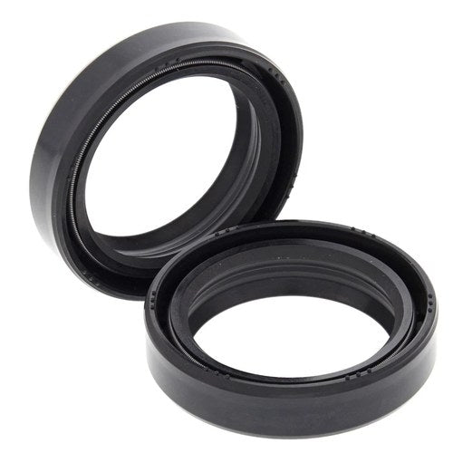 Yamaha TTR230, 2005-2017, Fork Seal Set - Ttr 230