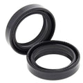 Yamaha TTR230, 2005-2017, Fork Seal Set - Ttr 230