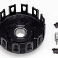 Yamaha YZ250F, 2014-2018, Wiseco Forged Clutch Basket - WPP3061 - YZ 250F