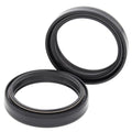 Fork Seal Set for Suzuki RM125, 2001-2008 - RM 125