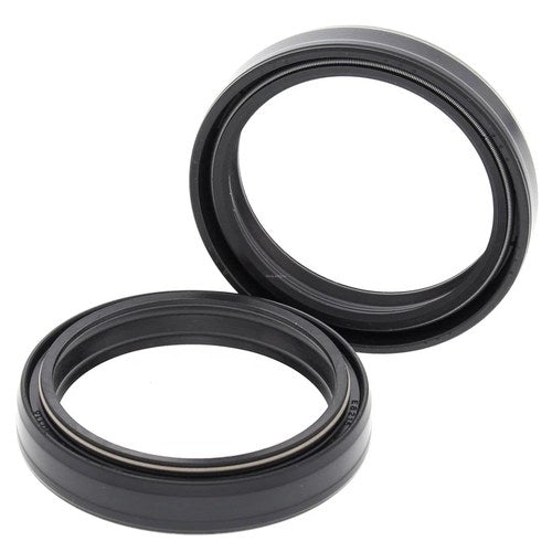 Triumph Thunderbird 1600, 2009-2013, Fork Seal Set