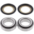 Aprilia Sxv 550, 2006-2011, Steering Bearing Kit - SXV550