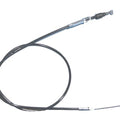 Honda CR 125, 1998-1999, Clutch Cable - CR125, CR125R