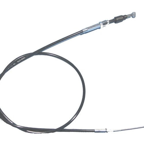 Honda CR 125, 1998-1999, Clutch Cable - CR125, CR125R