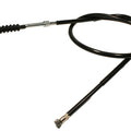 Honda XL 600R, 1983 1984 1985 1986 1987, Clutch Cable - XL600R