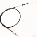 Yamaha YZ 125, 2005-2009, Clutch Cable - New - YZ125