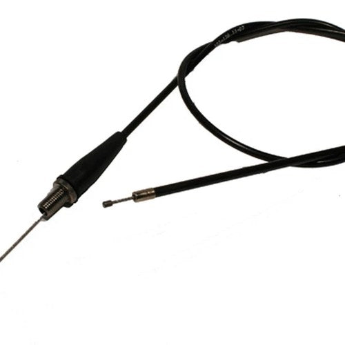 Honda CR250R, 1986-1989, Throttle Cable - New - CR250, CR 250