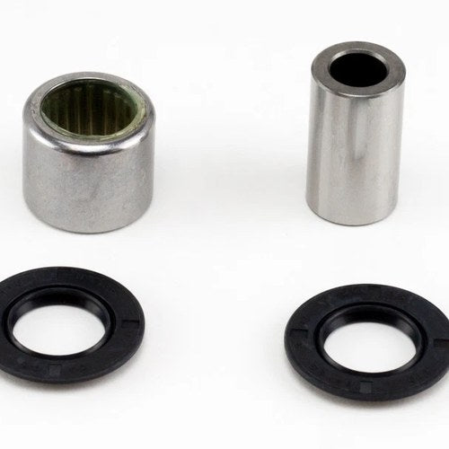 Lower Shock Bearing Kit for Suzuki DR650SE, 1996-2016 - DR 650SE