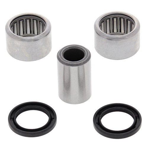 Lower Shock Bearing Kit for Suzuki RM85 & RM85L, 2004 - RM 85, 85L