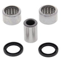 Lower Shock Bearing Kit for Suzuki RM85 & RM85L, 2004 - RM 85, 85L