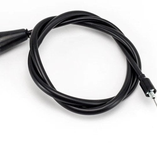 Husqvarna TC 125, 2017-2019, Throttle Cable - TC125