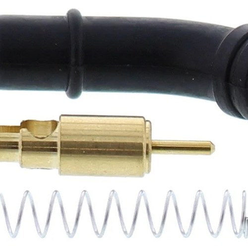 Yamaha XT 250, 2008-2012, Choke Plunger Kit - XT250