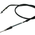 Honda Crf 250R, 2008-2009, Clutch Cable - CRF250R