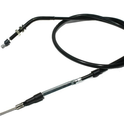 Honda Crf 250R, 2008-2009, Clutch Cable - CRF250R
