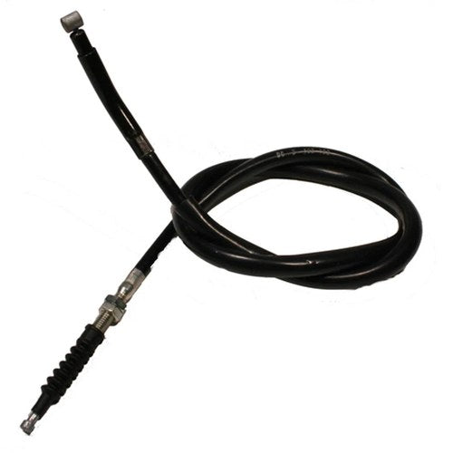 Kawasaki EX 350GP, 1981, Clutch Cable - EX350GP, 350