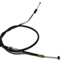 Clutch Cable for Suzuki Rmz 250, 2010-2015 - RM-Z250, RMZ250