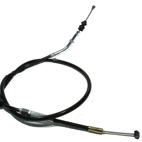 Clutch Cable for Suzuki Rmz 250, 2010-2015 - RM-Z250, RMZ250