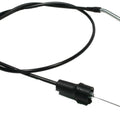 Throttle Cable for Suzuki RM 250, 1993-1994 - RM250