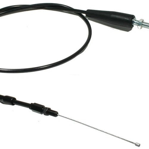 Yamaha YZ 250, 2000-2006, Throttle Cable - YZ250