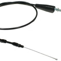 Yamaha YZ 250, 2000-2006, Throttle Cable - YZ250