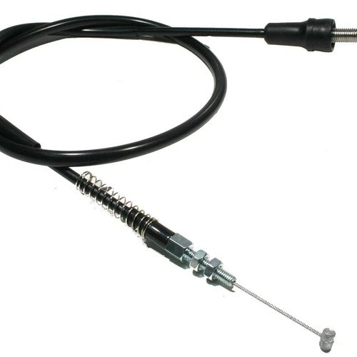 Yamaha YZ 450F, 2003-2005, Clutch Cable - YZ450F