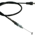 Yamaha YZ 450F, 2003-2005, Clutch Cable - YZ450F
