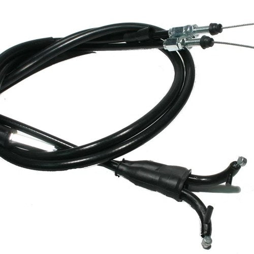 Yamaha TW 200, 1987-2000, Throttle Cable - TW200 - New