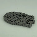 Kawasaki Vulcan Nomad 1500, 1999-2004, Cam Chain - VN1500 - 92057-1422