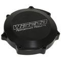 Wiseco Clutch Cover for KTM SX 200, 2003-2005 - WPPC033