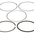 Wiseco - 10100XS - Ring Set, 101.00mm