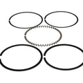 Wiseco - 3228X - Ring Set, 3.228in.