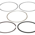 Wiseco - 3346XR - Ring Set, 85.00mm
