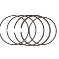 Wiseco - 3484XC - Ring Set, 88.50mm