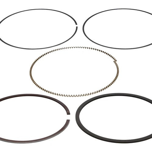 Wiseco - 3622XR - Ring Set, 92.00mm