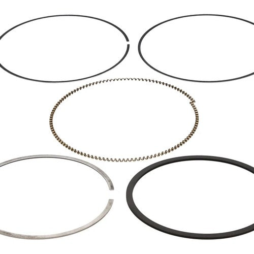 Wiseco - 4250VQ - Ring Set, 4.250in.