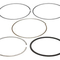 Wiseco - 4250VQ - Ring Set, 4.250in.