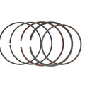 Wiseco - 9500XY - Ring Set, 95.00mm