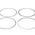 Wiseco - 9600ZVZ - Racer Elite Series Piston Ring Set, 96.00mm