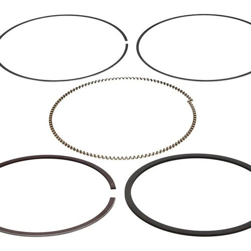 Wiseco - 9650XS - Ring Set, 96.50mm
