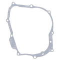 Honda XL100S, 1979-1985, Clutch Cover Gasket - XL 100S